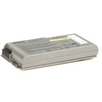 Dell 6-Cell Battery 56W/Hr Latitude D520 (451-10348)